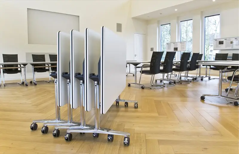 Leihmöbel
