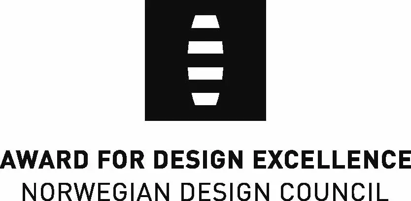 Award_Design_Excellence_ENG