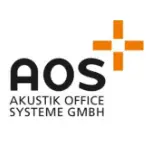 AOS Akustik