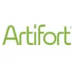 Artifort