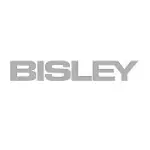 Bisley