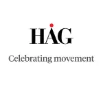 HAG