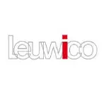 Leuwico
