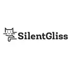 silent gliss logo