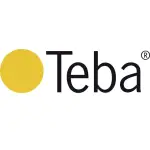 Teba