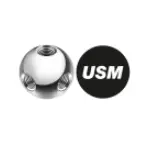 USM Haller