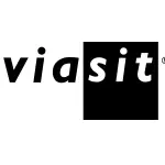 viasit