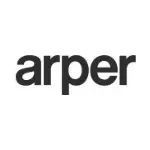 arper