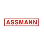 Assmann