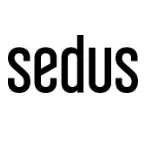 sedus