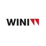 Wini