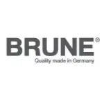 Brune