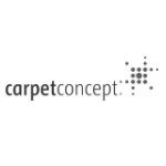 Carpetconcept