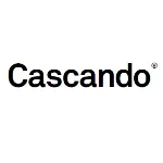 Cascando