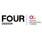 Fourdesign