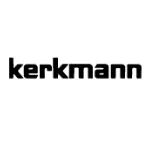 Kerkmann
