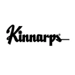 Kinnarps