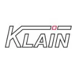 Klain