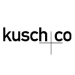 Kusch + Co