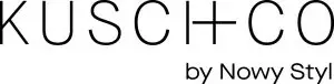 Kusch + Co