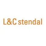 L&C Stendal