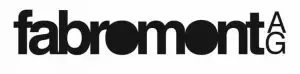 fabromont