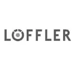 Löffler