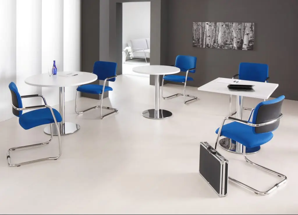 Meeting Raum