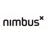 nimbus