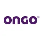 Ongo