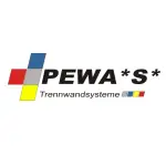 Pewa S