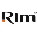 RIM