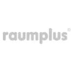 raumplus