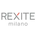 Rexite