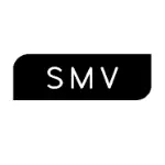 SMV