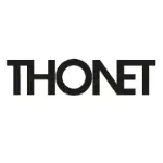 Thonet