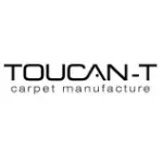 Toucan-T