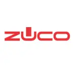 Züco