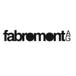 fabromont
