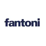 fantoni
