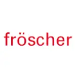 fröscher