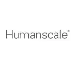 Humanscale