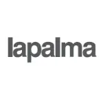 lapalma