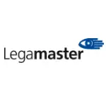 Legamaster