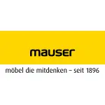 Mauser