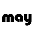 May