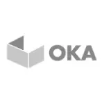 oka