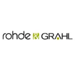 rohde grahl