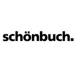 schönbuch