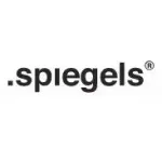 spiegels